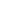 Facebook_Logo_Secondary